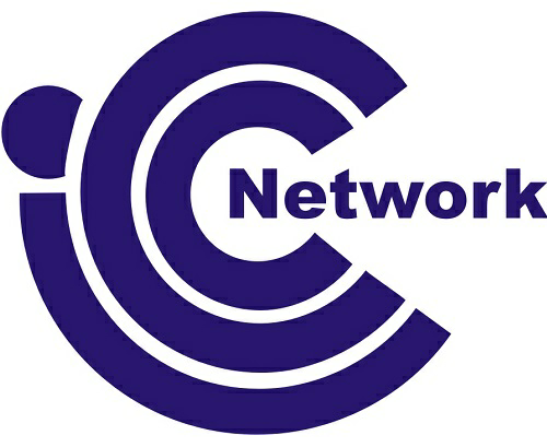 Icc Network Device mark 3559681 Trademark