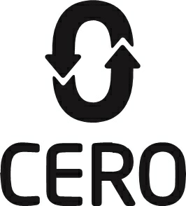 Cero & Device Device mark 3554049 Trademark