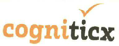 Cogniticx Device mark 3549791 Trademark