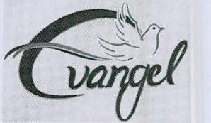 Evangel Device mark 3557769 Trademark