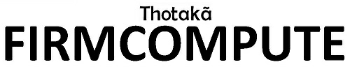 Thotaka + Firmcompute Device mark 3557742 Trademark