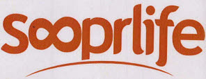 Sooprlife Device mark 3553751 Trademark
