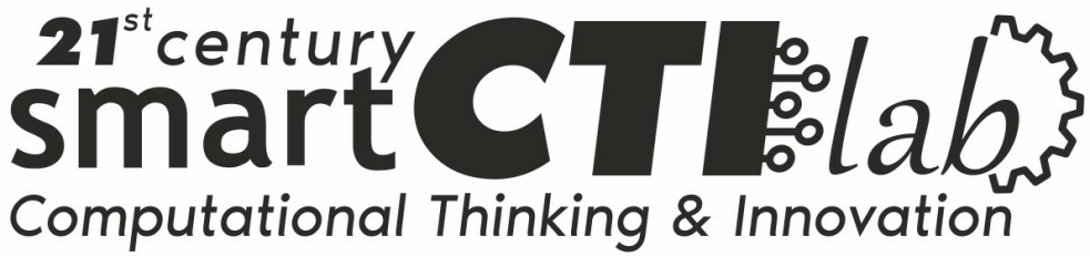 21st Century Smart Cti Lab Device mark 3551800 Trademark