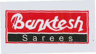 Banktesh Device mark 3559771 Trademark