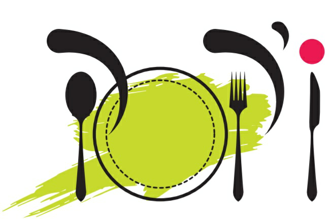 Device Mark Device mark 3559826 Trademark