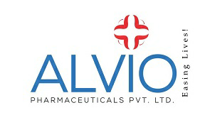 Alvio Device mark 3553781 Trademark