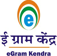 Egram Kendra Device mark 3567764 Trademark