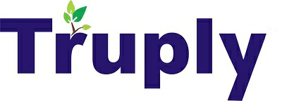 Truply Device mark 3567767 Trademark