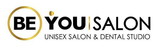 Be You Salon Unisex Salon & Dental Studio Device mark 3551843 Trademark
