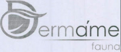 Dermame Device mark 3553927 Trademark