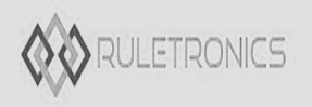 Ruletronics Device mark 3569884 Trademark