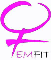 Femfit Device mark 3551737 Trademark