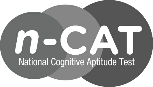 National Cognitive Aptitiude Test Device mark 3551790 Trademark