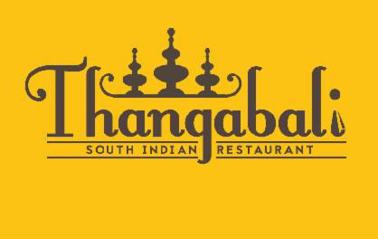 Thangabali (label) Device mark 3558296 Trademark