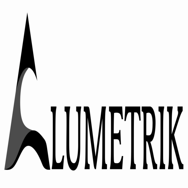 Alumetrik Device mark 3570165 Trademark