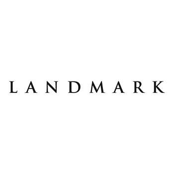 Landmark Device mark 3557903 Trademark