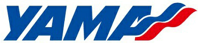 Yama Device mark 3566105 Trademark