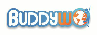Buddywo Device mark 3558109 Trademark