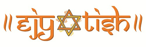 Ejyotish Device mark 3558110 Trademark