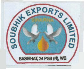 Swarna Device mark 3553847 Trademark