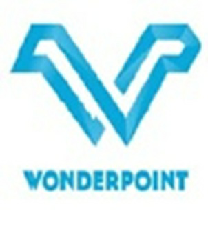 Wonderpoint Device mark 3558172 Trademark