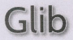 Glib Device mark 3566124 Trademark