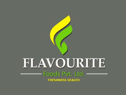 Flavourite Foods Device mark 3557977 Trademark