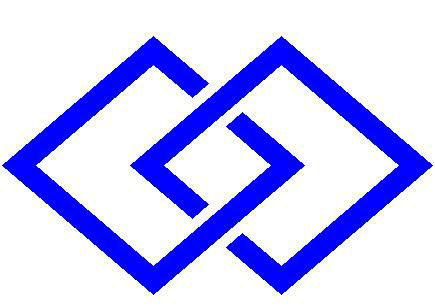 Forgepro Device mark 3560322 Trademark