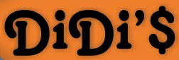 Didi's Device mark 3570268 Trademark