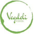 Vegdeli Foods Device mark 3568203 Trademark
