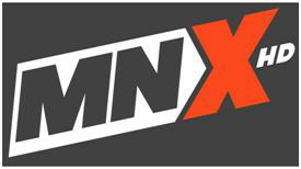 Mnx Hd Label Device mark 3574365 Trademark