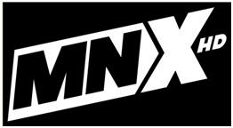 Mnx Hd Label Device mark 3574368 Trademark