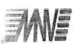 Mnv Device mark 3570232 Trademark
