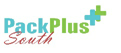 Packplus South Device mark 3562440 Trademark