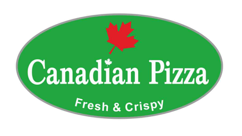 Canadian Pizza Device mark 3578235 Trademark