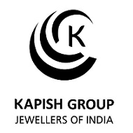 Kapish Group Jewellers Of India Device mark 3568233 Trademark