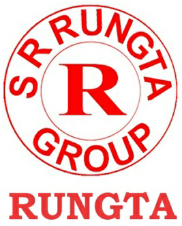 Rungta Device mark 3562171 Trademark