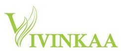 Vivinkaa Device mark 3562122 Trademark