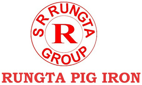 Rungta Pig Iron Device mark 3562173 Trademark
