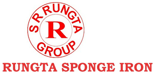 Rungta Sponge Iron Device mark 3562174 Trademark