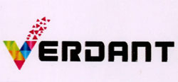 Verdant Device mark 3572398 Trademark