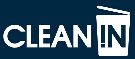 Clean In Device mark 3568345 Trademark