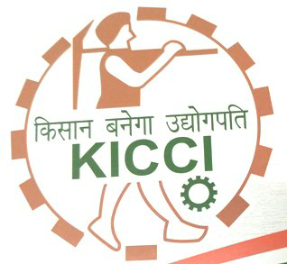 Kicci With Device Device mark 3580362 Trademark