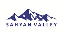 Sahyan Valley Device mark 3558059 Trademark