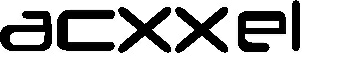 Acxxel Device mark 3558096 Trademark