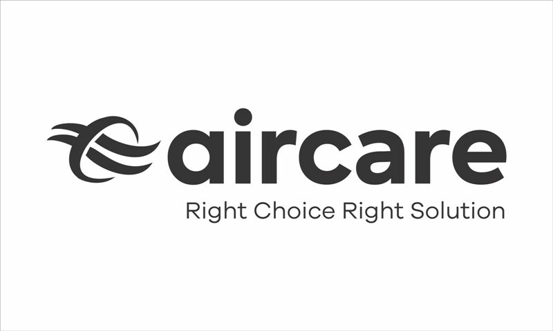 Aircare Device mark 3570319 Trademark