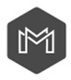 M Logo Device mark 3578502 Trademark