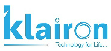 Klairon Technology For Life Device mark 3582454 Trademark