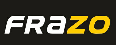 Frazo Device mark 3582409 Trademark