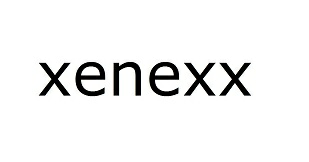 Xenexx Device mark 3570416 Trademark
